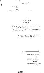 NYS Bill and Veto Jackets: 2003, Chapter 151