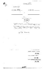 NYS Bill and Veto Jackets: 2003, Chapter 144