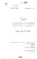 NYS Bill and Veto Jackets: 2003, Chapter 217