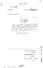 NYS Bill and Veto Jackets: 2003, Chapter 180