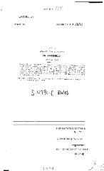 NYS Bill and Veto Jackets: 2003, Chapter 175