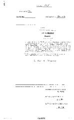 NYS Bill and Veto Jackets: 2003, Chapter 165