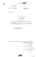 NYS Bill and Veto Jackets: 2003, Chapter 208