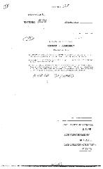 NYS Bill and Veto Jackets: 2003, Chapter 128