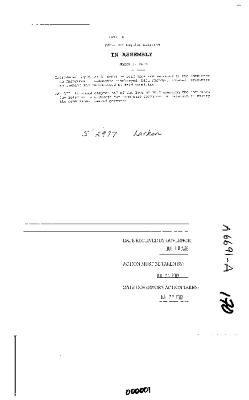 NYS Bill and Veto Jackets: 2003, Chapter 170