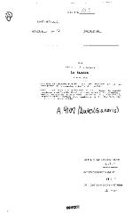 NYS Bill and Veto Jackets: 2003, Chapter 163