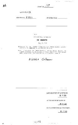 NYS Bill and Veto Jackets: 2003, Chapter 158