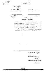 NYS Bill and Veto Jackets: 2003, Chapter 143