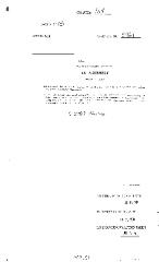 NYS Bill and Veto Jackets: 2003, Chapter 168