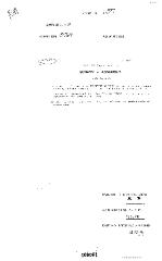 NYS Bill and Veto Jackets: 2003, Chapter 157
