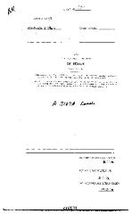 NYS Bill and Veto Jackets: 2003, Chapter 131