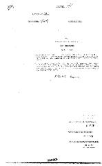 NYS Bill and Veto Jackets: 2003, Chapter 141