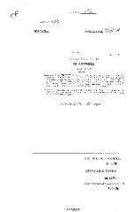NYS Bill and Veto Jackets: 2003, Chapter 182
