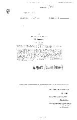 NYS Bill and Veto Jackets: 2003, Chapter 162