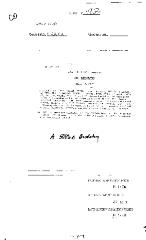 NYS Bill and Veto Jackets: 2003, Chapter 192