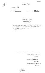 NYS Bill and Veto Jackets: 2003, Chapter 176