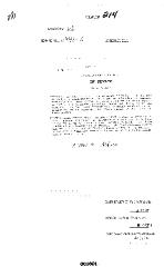NYS Bill and Veto Jackets: 2003, Chapter 214