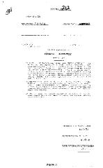 NYS Bill and Veto Jackets: 2003, Chapter 212