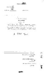 NYS Bill and Veto Jackets: 2003, Chapter 200