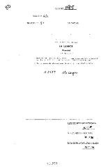 NYS Bill and Veto Jackets: 2003, Chapter 195