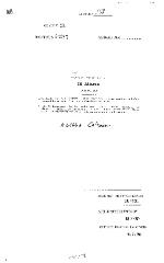 NYS Bill and Veto Jackets: 2003, Chapter 158