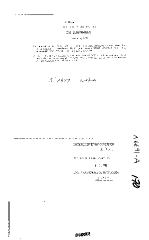NYS Bill and Veto Jackets: 2003, Chapter 170