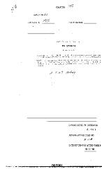 NYS Bill and Veto Jackets: 2003, Chapter 140