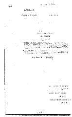 NYS Bill and Veto Jackets: 2003, Chapter 142