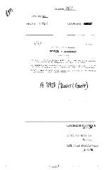 NYS Bill and Veto Jackets: 2003, Chapter 153