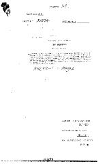 NYS Bill and Veto Jackets: 2003, Chapter 129