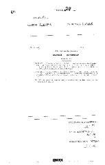 NYS Bill and Veto Jackets: 2003, Chapter 211
