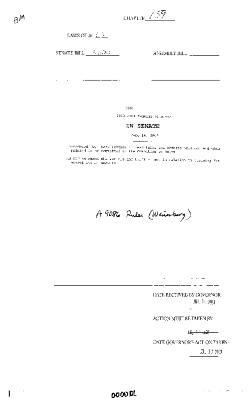 NYS Bill and Veto Jackets: 2003, Chapter 159