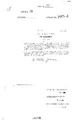 NYS Bill and Veto Jackets: 2003, Chapter 185