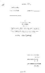 NYS Bill and Veto Jackets: 2003, Chapter 152