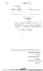 NYS Bill and Veto Jackets: 2003, Chapter 137
