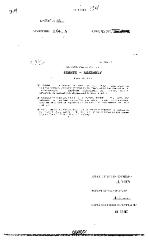 NYS Bill and Veto Jackets: 2003, Chapter 134