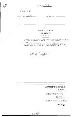NYS Bill and Veto Jackets: 2003, Chapter 133