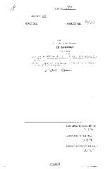 NYS Bill and Veto Jackets: 2003, Chapter 184