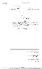 NYS Bill and Veto Jackets: 2003, Chapter 139