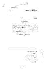 NYS Bill and Veto Jackets: 2003, Chapter 179