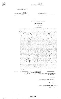 NYS Bill and Veto Jackets: 2003, Chapter 164