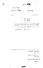 NYS Bill and Veto Jackets: 2003, Chapter 206