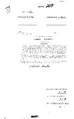 NYS Bill and Veto Jackets: 2003, Chapter 207