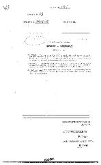 NYS Bill and Veto Jackets: 2003, Chapter 135