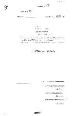 NYS Bill and Veto Jackets: 2003, Chapter 173