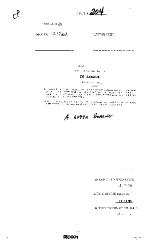 NYS Bill and Veto Jackets: 2003, Chapter 204