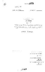 NYS Bill and Veto Jackets: 2003, Chapter 223