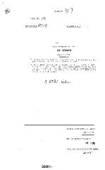 NYS Bill and Veto Jackets: 2003, Chapter 307
