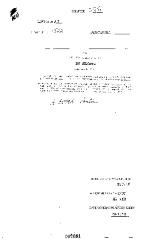 NYS Bill and Veto Jackets: 2003, Chapter 278