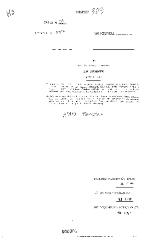 NYS Bill and Veto Jackets: 2003, Chapter 303